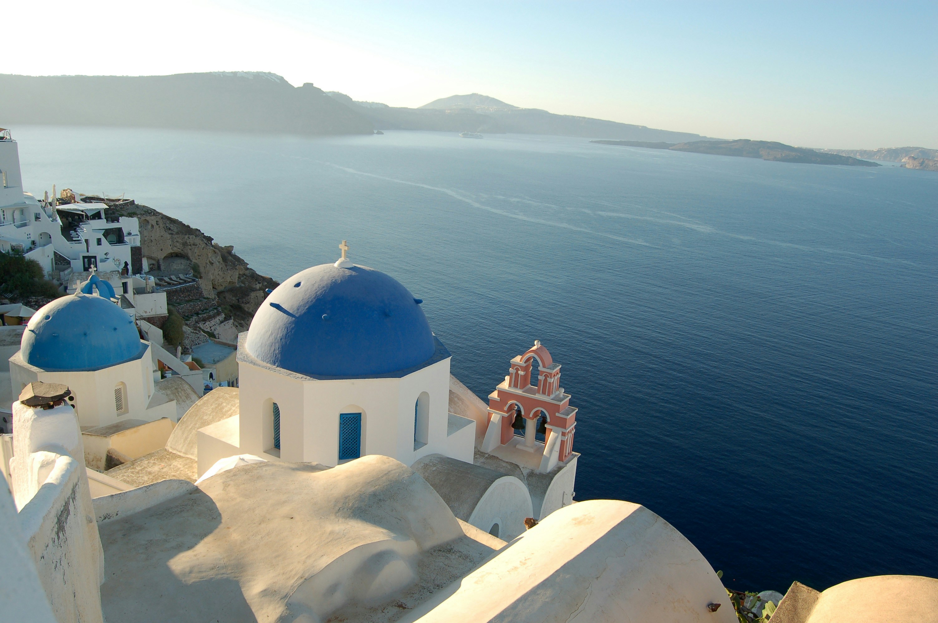10-Day Mediterranean Wonder